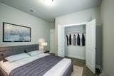 10921 Maitland Ave - Photo 13