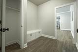 10921 Maitland Ave - Photo 14