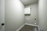 10921 Maitland Ave - Photo 15