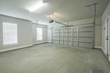 10921 Maitland Ave - Photo 16