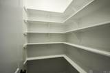 10921 Maitland Ave - Photo 17