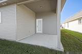 10921 Maitland Ave - Photo 18