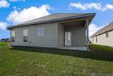 10921 Maitland Ave - Photo 19