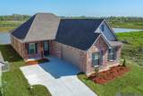 10921 Maitland Ave - Photo 20