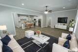 10921 Maitland Ave - Photo 4