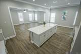 10921 Maitland Ave - Photo 5