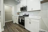 10921 Maitland Ave - Photo 6