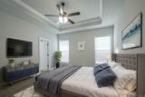 10921 Maitland Ave - Photo 7