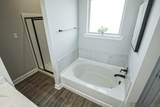 10921 Maitland Ave - Photo 8
