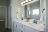 10921 Maitland Ave - Photo 9