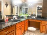 109 Rosedown Dr - Photo 14