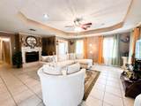 109 Rosedown Dr - Photo 4