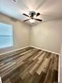 38269 Cotton Creek Ave - Photo 13
