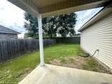 38269 Cotton Creek Ave - Photo 17