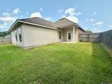 38269 Cotton Creek Ave - Photo 19