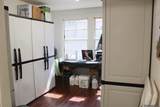 9373 Florida Blvd - Photo 13