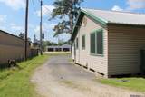 9373 Florida Blvd - Photo 14
