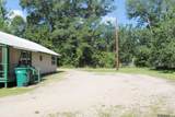 9373 Florida Blvd - Photo 15