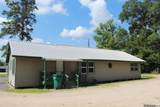 9373 Florida Blvd - Photo 16