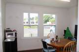 9373 Florida Blvd - Photo 9