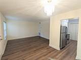 1701 Lobdell Ave - Photo 1