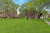 1701 Lobdell Ave - Photo 10