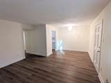 1701 Lobdell Ave - Photo 2