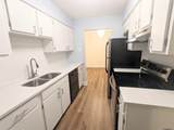 1701 Lobdell Ave - Photo 3