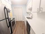 1701 Lobdell Ave - Photo 4