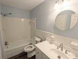 1701 Lobdell Ave - Photo 5