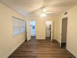 1701 Lobdell Ave - Photo 6