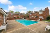 1701 Lobdell Ave - Photo 9