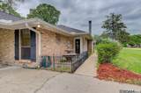 11825 Spring Meadow Dr - Photo 1