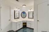 11825 Spring Meadow Dr - Photo 10