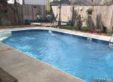 11825 Spring Meadow Dr - Photo 14