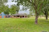 11825 Spring Meadow Dr - Photo 2