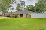 11825 Spring Meadow Dr - Photo 4