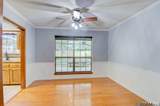 11825 Spring Meadow Dr - Photo 7
