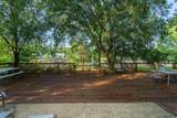 13314 Bayou Terrace Dr - Photo 33