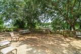 13314 Bayou Terrace Dr - Photo 34