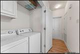 5141 Nicholson Dr - Photo 10
