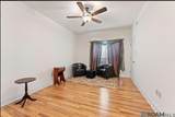 5141 Nicholson Dr - Photo 11