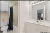 5141 Nicholson Dr - Photo 12