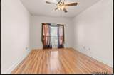5141 Nicholson Dr - Photo 13