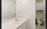 5141 Nicholson Dr - Photo 14