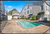 5141 Nicholson Dr - Photo 16