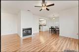 5141 Nicholson Dr - Photo 2