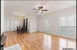 5141 Nicholson Dr - Photo 4