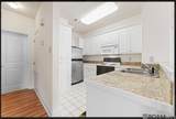 5141 Nicholson Dr - Photo 5