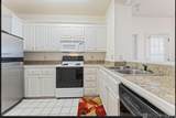 5141 Nicholson Dr - Photo 6